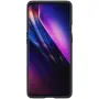 Nillkin CamShield Pro cover case for Oneplus 9 Pro order from official NILLKIN store